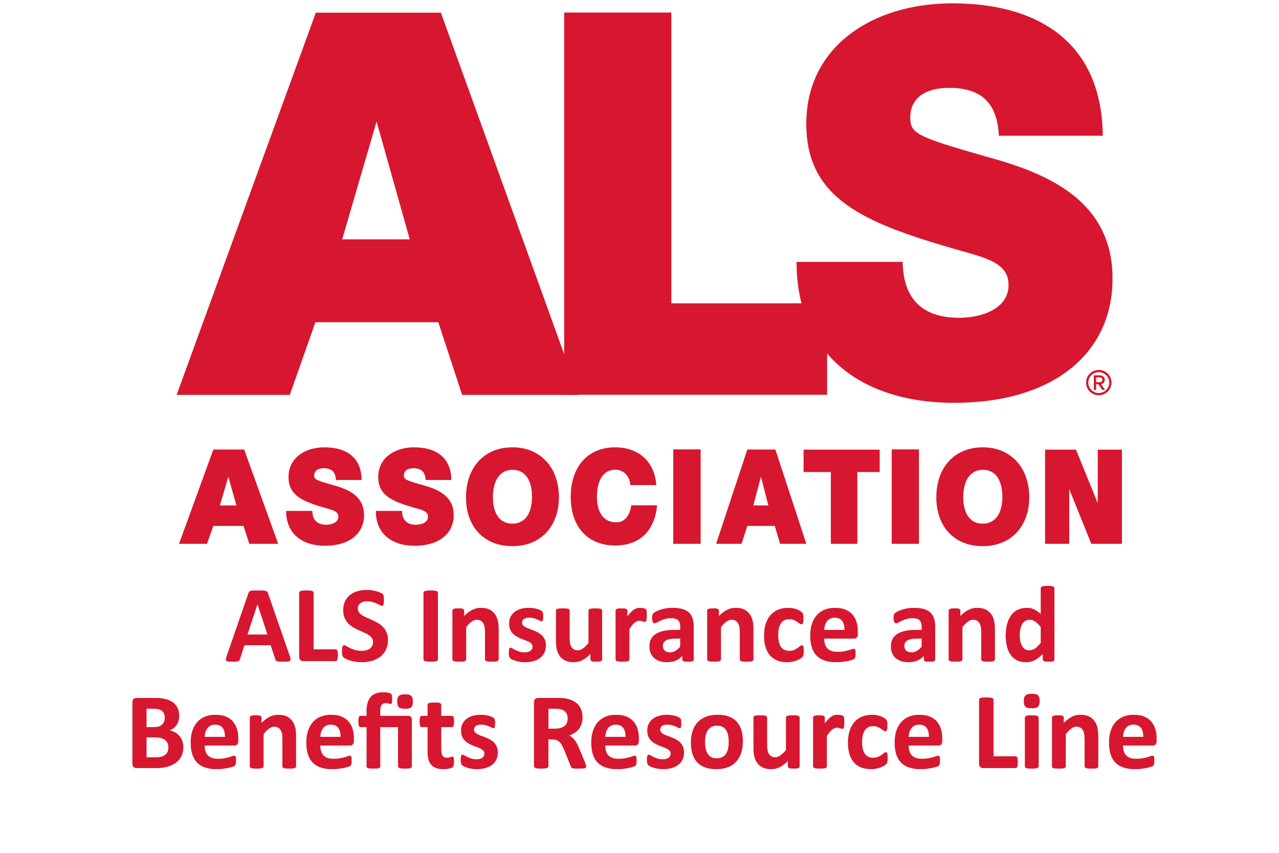The ALS Medicare Resource Line